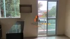 Foto 3 de Casa de Condomínio com 2 Quartos à venda, 75m² em Parque Jacatuba, Santo André