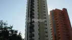 Foto 24 de Apartamento com 3 Quartos à venda, 220m² em Vila Andrade, São Paulo