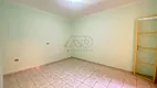 Foto 10 de Casa com 3 Quartos à venda, 170m² em Parque Primeiro de Maio, Piracicaba