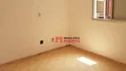 Foto 7 de Apartamento com 3 Quartos à venda, 68m² em Nova Petrópolis, São Bernardo do Campo