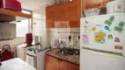 Foto 18 de Apartamento com 1 Quarto à venda, 40m² em Madureira, Rio de Janeiro