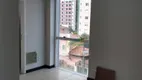 Foto 5 de Sala Comercial para alugar, 150m² em Centro, Florianópolis