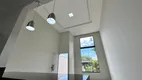 Foto 11 de Casa com 3 Quartos à venda, 100m² em Residencial Park Solar, Goiânia