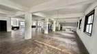 Foto 20 de Sala Comercial para alugar, 268m² em Santo Antônio, Recife