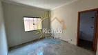 Foto 18 de Casa com 3 Quartos à venda, 78m² em Ipanema, Pontal do Paraná