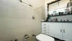 Foto 13 de Apartamento com 3 Quartos à venda, 128m² em Alemães, Piracicaba