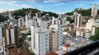 Foto 23 de Cobertura com 5 Quartos à venda, 197m² em Bom Pastor, Juiz de Fora