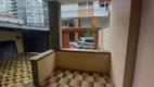 Foto 8 de Sobrado com 2 Quartos para alugar, 104m² em Embaré, Santos