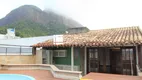 Foto 3 de Cobertura com 4 Quartos à venda, 320m² em Gávea, Rio de Janeiro
