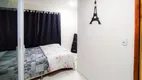 Foto 15 de Casa com 3 Quartos à venda, 140m² em Conjunto Vivi Xavier, Londrina