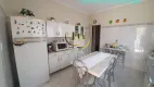 Foto 7 de Casa com 3 Quartos à venda, 300m² em Cidade Jardim II, Americana