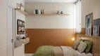 Foto 3 de Apartamento com 2 Quartos à venda, 44m² em Passaré, Fortaleza