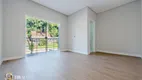 Foto 22 de Sobrado com 3 Quartos à venda, 117m² em Itoupava Seca, Blumenau