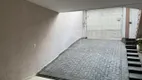 Foto 32 de Sobrado com 3 Quartos à venda, 192m² em Vila Humaita, Santo André