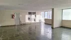 Foto 23 de Apartamento com 3 Quartos à venda, 100m² em Leme, Rio de Janeiro