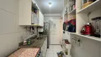 Foto 16 de Apartamento com 2 Quartos à venda, 64m² em Freguesia- Jacarepaguá, Rio de Janeiro