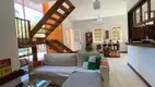 Foto 12 de Casa com 4 Quartos à venda, 220m² em Jacarepaguá, Rio de Janeiro