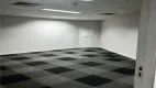 Foto 49 de Prédio Comercial para venda ou aluguel, 775m² em Butantã, São Paulo