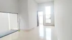 Foto 6 de Casa com 3 Quartos à venda, 180m² em Setor Faiçalville, Goiânia