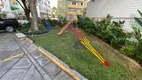 Foto 21 de Apartamento com 3 Quartos à venda, 150m² em Graças, Recife