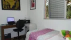 Foto 20 de Apartamento com 2 Quartos à venda, 55m² em Campo Limpo, São Paulo