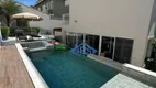 Foto 27 de Casa de Condomínio com 4 Quartos à venda, 400m² em Alphaville, Santana de Parnaíba