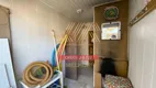 Foto 25 de Casa com 3 Quartos à venda, 231m² em Verbo Divino, Barra Mansa