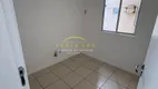 Foto 23 de Apartamento com 3 Quartos à venda, 69m² em Brotas, Salvador