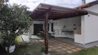 Foto 25 de Casa com 3 Quartos à venda, 380m² em Jardim das Colinas, São José dos Campos