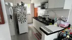 Foto 4 de Apartamento com 3 Quartos à venda, 100m² em Liberdade, Santa Luzia