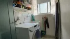 Foto 10 de Apartamento com 1 Quarto à venda, 51m² em Vila Prudente, São Paulo