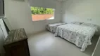 Foto 10 de Casa de Condomínio com 5 Quartos à venda, 700m² em Recreio Dos Bandeirantes, Rio de Janeiro