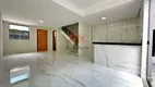 Foto 2 de Casa com 3 Quartos à venda, 102m² em Santa Mônica, Belo Horizonte