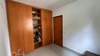 Foto 15 de Apartamento com 3 Quartos à venda, 80m² em Vila Andrade, São Paulo