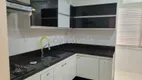 Foto 20 de Apartamento com 3 Quartos à venda, 106m² em Leblon, Rio de Janeiro