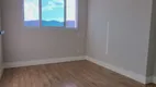 Foto 13 de Apartamento com 4 Quartos à venda, 130m² em Centro, Balneário Camboriú