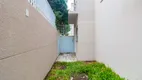 Foto 5 de Sobrado com 3 Quartos à venda, 146m² em Campo Comprido, Curitiba