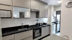 Foto 20 de Apartamento com 3 Quartos à venda, 144m² em Joao Paulo, Florianópolis