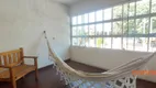 Foto 54 de Casa com 6 Quartos para alugar, 325m² em Ipanema, Porto Alegre