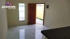 Foto 9 de Casa com 2 Quartos à venda, 62m² em Balneário dos Golfinhos , Caraguatatuba
