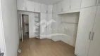 Foto 7 de Apartamento com 1 Quarto à venda, 85m² em Copacabana, Rio de Janeiro