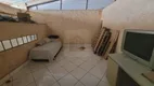 Foto 27 de Galpão/Depósito/Armazém para alugar, 500m² em Chácaras Tubalina E Quartel, Uberlândia