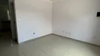 Foto 25 de Casa de Condomínio com 3 Quartos à venda, 156m² em Móoca, São Paulo