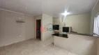 Foto 16 de Casa com 2 Quartos à venda, 100m² em Uvaranas, Ponta Grossa