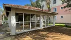 Foto 10 de Apartamento com 2 Quartos à venda, 120m² em Niteroi, Betim