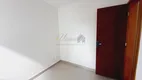 Foto 17 de Apartamento com 2 Quartos à venda, 52m² em Vila Santa Catarina, São Paulo