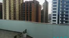 Foto 3 de Apartamento com 4 Quartos à venda, 264m² em Alphaville, Barueri