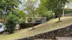 Foto 15 de Casa de Condomínio com 3 Quartos à venda, 166m² em Jardim do Golf I, Jandira