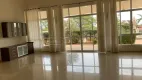 Foto 10 de Casa de Condomínio com 3 Quartos à venda, 420m² em Parque Sabará, São Carlos