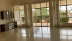 Foto 10 de Casa de Condomínio com 3 Quartos para alugar, 420m² em Parque Sabará, São Carlos
